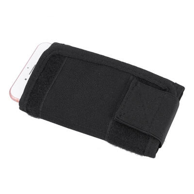 Greensen Multi-functional Tactic Nylon Molle Belt Rifle Magazine Pouch Phone Radio Water Bottle Holder
Greensen Multi-functional Tactic Nylon Molle Belt Rifle Magazine Pouch Phone Radio Water Bottle Holder