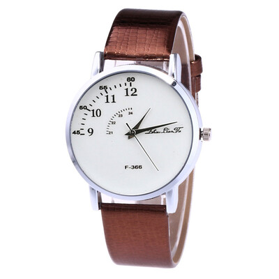 RM Zhou Lianfa Brand New Quartz Watch Mens Leather Strap Korean Lady Student Coupl
RM Zhou Lianfa Brand New Quartz Watch Mens Leather Strap Korean Lady Student Coupl