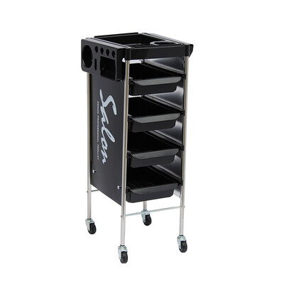 Eu tax free top quality salon trouey hair beauty hairdresser Salon trolleys trolley A123
Eu tax free top quality salon trouey hair beauty hairdresser Salon trolleys trolley A123