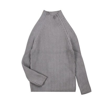 Children Kids Autumn Baby Boy Girl Solid Print Cotton Sweater Casual Outerwear Coat Clothes
Children Kids Autumn Baby Boy Girl Solid Print Cotton Sweater Casual Outerwear Coat Clothes