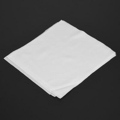 Greensen Popular Practical Anti-Static Dust-Free Cloth Polyester Fiber Industrial Clean Wipe Cloth
Greensen Popular Practical Anti-Static Dust-Free Cloth Polyester Fiber Industrial Clean Wipe Cloth