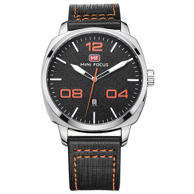 BOFUTE Male Watches Business Watch Japanese Quartz Movement Calendar Waterproof Genuine Leather Strap 0013G
BOFUTE Male Watches Business Watch Japanese Quartz Movement Calendar Waterproof Genuine Leather Strap 0013G