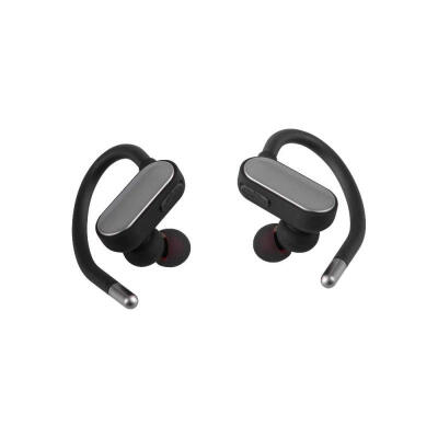 TWS-C2 Wireless Sports Earphone Binaural Bluetooth Headset Portable In-ear Headphone For Mobile Phone
TWS-C2 Wireless Sports Earphone Binaural Bluetooth Headset Portable In-ear Headphone For Mobile Phone