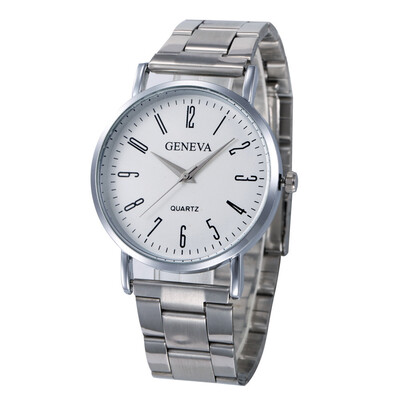 Womens Watches Fashion Geneva Brand Roman Numeral De Luxe Montres Femmes Montre Femme AcierIinoxydable Kol Saati
Womens Watches Fashion Geneva Brand Roman Numeral De Luxe Montres Femmes Montre Femme AcierIinoxydable Kol Saati