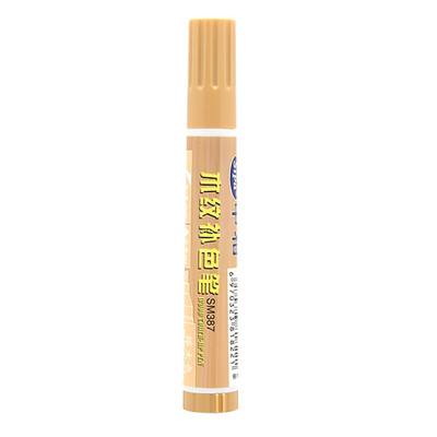 〖Follure〗Rejuvenate Wood Furniture Floor Repair Markers Make Scratches Disappear In Any
〖Follure〗Rejuvenate Wood Furniture Floor Repair Markers Make Scratches Disappear In Any