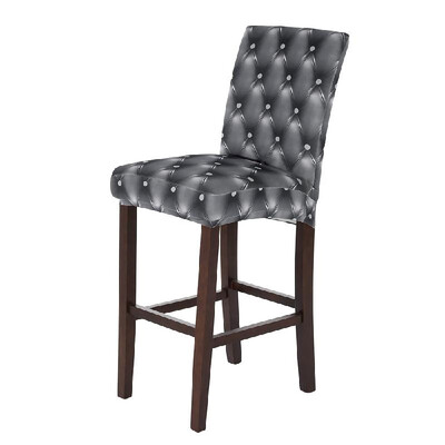 Wedding Banquet Decorations Removable Washable Dining Chair Cover Elastic Spandex Chair Cover 3D Printing Home Ceremony Chair Seat
Wedding Banquet Decorations Removable Washable Dining Chair Cover Elastic Spandex Chair Cover 3D Printing Home Ceremony Chair Seat