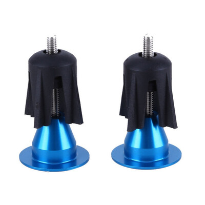 1Pair Bike Handlebar Cap Bicycle Grips Aluminum Alloy Bike Handlebar End Lock-On Plugs Bar Grips Caps Covers Bicycle Accessories
1Pair Bike Handlebar Cap Bicycle Grips Aluminum Alloy Bike Handlebar End Lock-On Plugs Bar Grips Caps Covers Bicycle Accessories