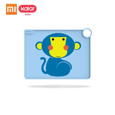 Xiaomi kalar Silicone Cartoon Table Pad for Dining Table Blanket Placemat Kids Child Shape for Kitchen Home Office Table
Xiaomi kalar Silicone Cartoon Table Pad for Dining Table Blanket Placemat Kids Child Shape for Kitchen Home Office Table