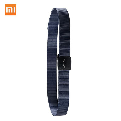 Xiaomi Youpin Zaofeng Belt Tactical Equipment Sport Professional With A Belt Waist Support For Hunting Outdoor Sports Preferred
Xiaomi Youpin Zaofeng Belt Tactical Equipment Sport Professional With A Belt Waist Support For Hunting Outdoor Sports Preferred