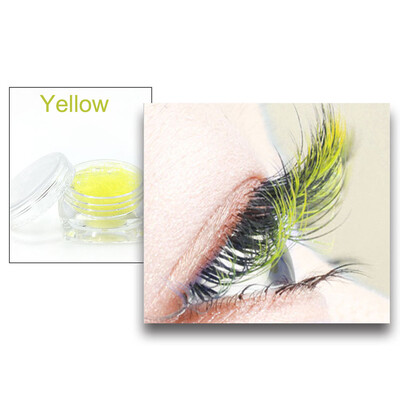 Gobestart Professional Makeup Natural Individual Extensions False Eyelashes Thickness Lash
Gobestart Professional Makeup Natural Individual Extensions False Eyelashes Thickness Lash