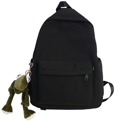 Schoolbag female Korean ulzzang college student backpack high school Japanese department ancient sense stripe Joker ins wind backp
Schoolbag female Korean ulzzang college student backpack high school Japanese department ancient sense stripe Joker ins wind backp