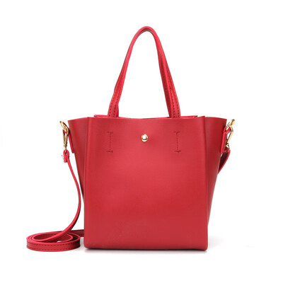 PU leather handbags women 2019 simple ladies hand bags casual female shoulder bag small travel shopping cross over shoulder pack
PU leather handbags women 2019 simple ladies hand bags casual female shoulder bag small travel shopping cross over shoulder pack