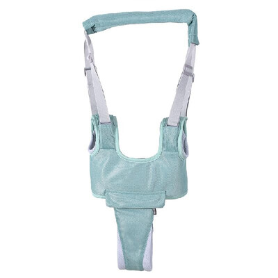 Baby Walking Protective Belt Walking Wings Breathable Handheld Harnesses Learning Assistant Walker Toddler Walking Helper Safe Adj
Baby Walking Protective Belt Walking Wings Breathable Handheld Harnesses Learning Assistant Walker Toddler Walking Helper Safe Adj
