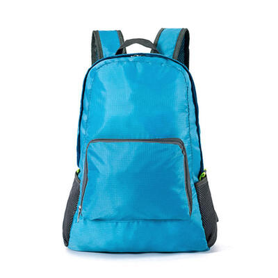 Nylon Foldable Backpack Men Women Lightweight Outdoor Hiking Travel Shoulder Bag Waterproof Backpack Solid Casual Rucksack
Nylon Foldable Backpack Men Women Lightweight Outdoor Hiking Travel Shoulder Bag Waterproof Backpack Solid Casual Rucksack