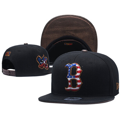 MLB Baseball League Red Sox Boston Red Sox New Era 9Fifty New York Embroidered Baseball Cap
MLB Baseball League Red Sox Boston Red Sox New Era 9Fifty New York Embroidered Baseball Cap