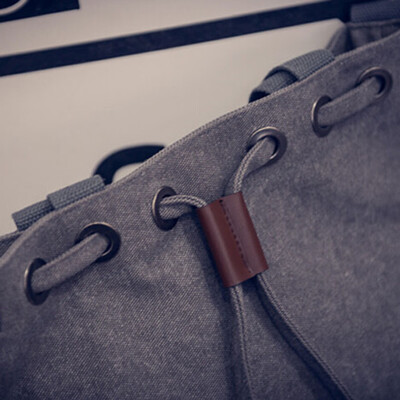 Tailored Womens Canvas Handbag Shoulder Messenger Bag Ladies Satchel Tote Purse Bags
Tailored Womens Canvas Handbag Shoulder Messenger Bag Ladies Satchel Tote Purse Bags