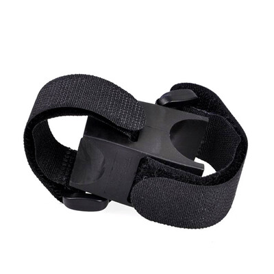 Flashlight Bracket Clip MTB Bicycle Torch Holder Universal Bike Handlebar Bracket Holder Mount Clip Cycling Accessories
Flashlight Bracket Clip MTB Bicycle Torch Holder Universal Bike Handlebar Bracket Holder Mount Clip Cycling Accessories