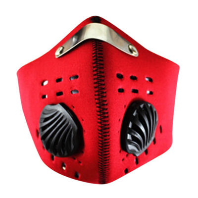Outdoor Sports Cycling Bicycle Motorcycle Riding Face Mask Ski Snowboard Carbon Protective Filter Thermal Windproof Mask
Outdoor Sports Cycling Bicycle Motorcycle Riding Face Mask Ski Snowboard Carbon Protective Filter Thermal Windproof Mask