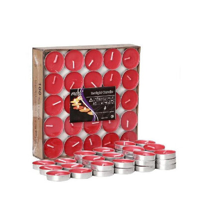 Tea Light Candles 50 Pack Unscented Tealight Candles Romantic Love Candles Bulk for Home Decor Wedding Birthday
Tea Light Candles 50 Pack Unscented Tealight Candles Romantic Love Candles Bulk for Home Decor Wedding Birthday