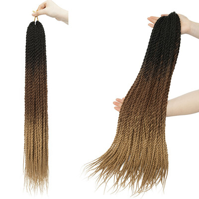 Befunny Senegalese Twist Crochet Hair Braids Small Havana Mambo Twist Crochet Braiding Hair Senegalese Twists Hairstyles For Women
Befunny Senegalese Twist Crochet Hair Braids Small Havana Mambo Twist Crochet Braiding Hair Senegalese Twists Hairstyles For Women