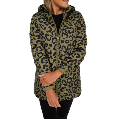 Toponeto Women Two Wear Long Sleeve Pullover Blouse Open Front Jacket Coat Long Outerwear
Toponeto Women Two Wear Long Sleeve Pullover Blouse Open Front Jacket Coat Long Outerwear