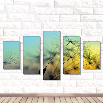 Toponeto Full Drill DIY 5D Diamond Painting Embroidery Cross Crafts Stitch Kit Home Decor
Toponeto Full Drill DIY 5D Diamond Painting Embroidery Cross Crafts Stitch Kit Home Decor