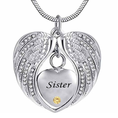 Birthstone Choker Necklace 12 Months Titanium Steel Plating Crystal Necklace Pendant for Mom Dad Sister Gift
Birthstone Choker Necklace 12 Months Titanium Steel Plating Crystal Necklace Pendant for Mom Dad Sister Gift