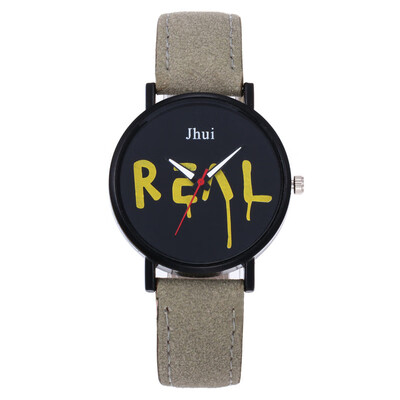Ladies Casual Watches Women Simple Design Mechanical Gear Dial Leather Band Analog Quartz Wrist Watches Digital Relogio &Ff
Ladies Casual Watches Women Simple Design Mechanical Gear Dial Leather Band Analog Quartz Wrist Watches Digital Relogio &Ff