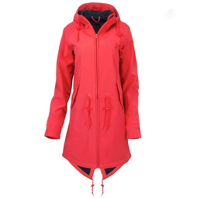 Womens Casual Plain Hooded Sweater Ladies Autumn Long Sleeves Loose Fit Jacket
Womens Casual Plain Hooded Sweater Ladies Autumn Long Sleeves Loose Fit Jacket