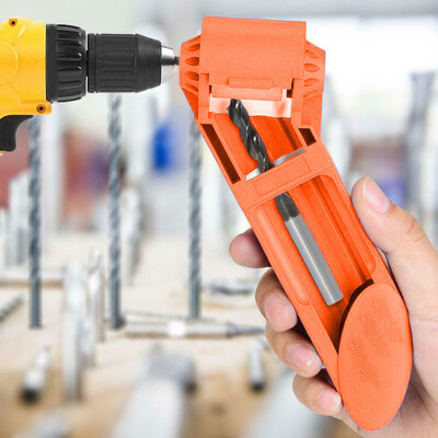 〖Follure〗Diamond Drill Bit Sharpening Tool 2-125mm Corundum Grinding Wheel Powered Tool
〖Follure〗Diamond Drill Bit Sharpening Tool 2-125mm Corundum Grinding Wheel Powered Tool