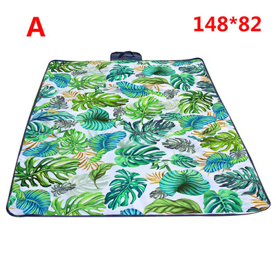 Toponeto Waterproof Outdoor Picnic Blanket Camping Rug Folding Travel Beach Mat
Toponeto Waterproof Outdoor Picnic Blanket Camping Rug Folding Travel Beach Mat