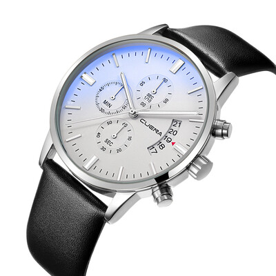 Gobestart Luxury Watches Quartz Watch Stainless Steel Dial Casual Bracele Watch
Gobestart Luxury Watches Quartz Watch Stainless Steel Dial Casual Bracele Watch
