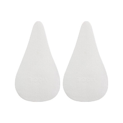 Camel Toe Concealer Reusable Traceless Invisible Adhesive Silicone for Women Leggings Swimwear Activewear
Camel Toe Concealer Reusable Traceless Invisible Adhesive Silicone for Women Leggings Swimwear Activewear