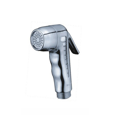 〖Follure〗Handheld Bathrom Toilet Sprayer Bidet Flushing Flusher Shower Head Nozzle Wall
〖Follure〗Handheld Bathrom Toilet Sprayer Bidet Flushing Flusher Shower Head Nozzle Wall