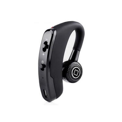 Durable Charging Wireless Universal Anti-sweating Sport Bluetooth Headsets With Microphone For IPad Mobile Phone
Durable Charging Wireless Universal Anti-sweating Sport Bluetooth Headsets With Microphone For IPad Mobile Phone