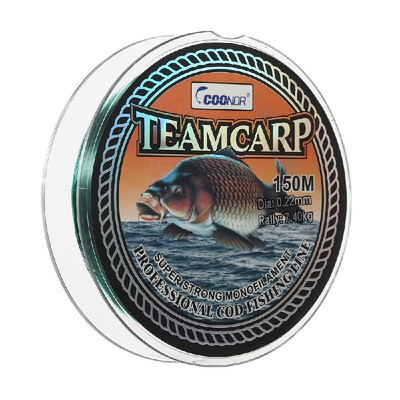 150M Super Strong Fishing Lines Sea Fishing Line Fishing Thread Monofilament Fishing Line Nylon Fishing Line012mm014mm016mm0
150M Super Strong Fishing Lines Sea Fishing Line Fishing Thread Monofilament Fishing Line Nylon Fishing Line012mm014mm016mm0