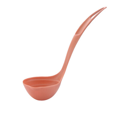Toponeto Bamboo Fibre Tablespoon Wooden Cooking Spoons Soup-Ladle Kitchen Dinnerware Tool
Toponeto Bamboo Fibre Tablespoon Wooden Cooking Spoons Soup-Ladle Kitchen Dinnerware Tool