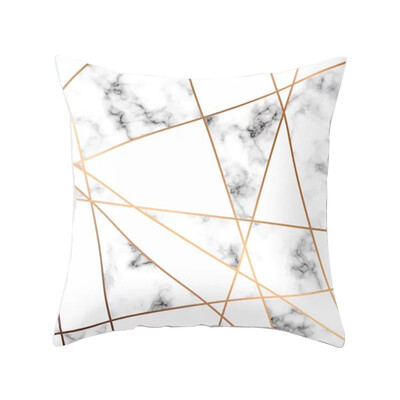 13 Styles Geometric Marble Texture Throw Pillow Case Cushion Cover Sofa Fashion Home Decor
13 Styles Geometric Marble Texture Throw Pillow Case Cushion Cover Sofa Fashion Home Decor