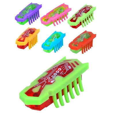 Mini Electric Mouse Funny Cat Toy Blue Purple Green Pet Automatic Durable Mice Small Animals Toy Electric Mini Mouse Tease Toy
Mini Electric Mouse Funny Cat Toy Blue Purple Green Pet Automatic Durable Mice Small Animals Toy Electric Mini Mouse Tease Toy
