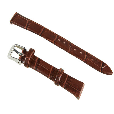 ECSEM Straps for Xiaomi Miband 4 Leather Wrist Strap Wristband Bracelet for Xiaomi Mi Band 43 Smartwatch
ECSEM Straps for Xiaomi Miband 4 Leather Wrist Strap Wristband Bracelet for Xiaomi Mi Band 43 Smartwatch