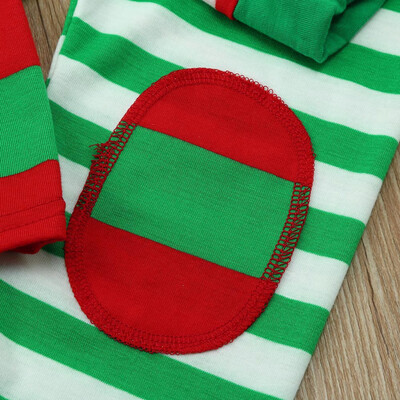 Boy Girl Toddler Kids Baby Boy T shirt Tops Pants Christmas Outfits Set Clothes
Boy Girl Toddler Kids Baby Boy T shirt Tops Pants Christmas Outfits Set Clothes