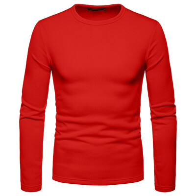 Toponeto Men Christmas Long Sleeve T-shirt Design Your Unique Material package DIY Shirt
Toponeto Men Christmas Long Sleeve T-shirt Design Your Unique Material package DIY Shirt