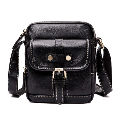 Mens Single Shoulder Bag Inclined Bag Korean Leisure Mens Bag Mens Bag Small Bag Single Shoulder Bag Small Bag
Mens Single Shoulder Bag Inclined Bag Korean Leisure Mens Bag Mens Bag Small Bag Single Shoulder Bag Small Bag