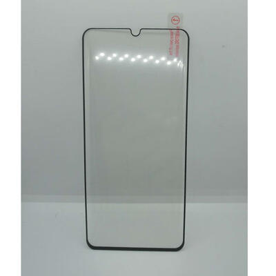 Screen Protector Tempered Glass Screen Protection For Huawei P30 Pro
Screen Protector Tempered Glass Screen Protection For Huawei P30 Pro