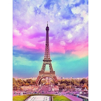 kirin showFull Drill Diamond Mosaic Landscape Diamond Paintings Eiffel Tower Diamond Embroidery Cross Stitch Picture Of Rhinestone
kirin showFull Drill Diamond Mosaic Landscape Diamond Paintings Eiffel Tower Diamond Embroidery Cross Stitch Picture Of Rhinestone