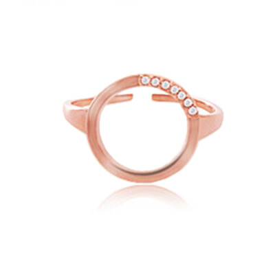 Diamond Rings Are Circular Opening Diamond Couple Bridal Ring
Diamond Rings Are Circular Opening Diamond Couple Bridal Ring