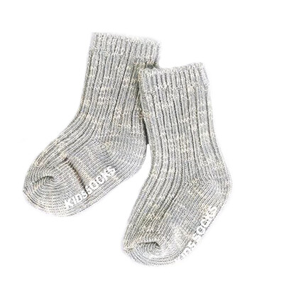 Baby Socks New Beautiful Soft Newborn Toddler Babies Girls Boys Anti-Slip Socks 0 24 Months Fashion Beauty
Baby Socks New Beautiful Soft Newborn Toddler Babies Girls Boys Anti-Slip Socks 0 24 Months Fashion Beauty