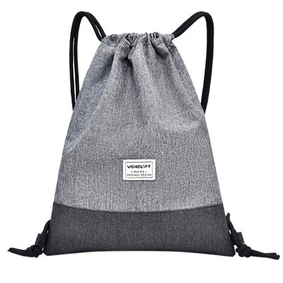 Tailored Beach Bag Outdoor Fitness Sport Bag Bundle Pocket Unisex Drawstring Bag backpack
Tailored Beach Bag Outdoor Fitness Sport Bag Bundle Pocket Unisex Drawstring Bag backpack