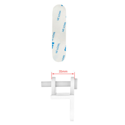 〖Follure〗Childrens Anti-falling Safety Door Lock Special Baby Door And Window Stopper
〖Follure〗Childrens Anti-falling Safety Door Lock Special Baby Door And Window Stopper
