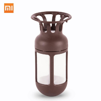 Kiss Kiss Fish Reusable Coffee Filter Work with Xiaomi -U45W 430ML Vacuum Flask LED Temperature Sensor Thermal Mug
Kiss Kiss Fish Reusable Coffee Filter Work with Xiaomi -U45W 430ML Vacuum Flask LED Temperature Sensor Thermal Mug